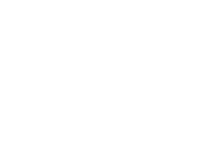 GROUP SOLUÇÕES - PNG (1)